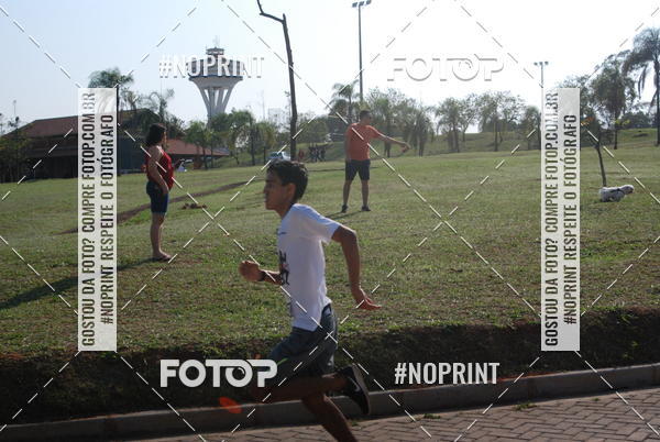 Buy your photos of the event2� Corrida OAB Campinas on Fotop