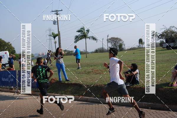 Buy your photos of the event2� Corrida OAB Campinas on Fotop
