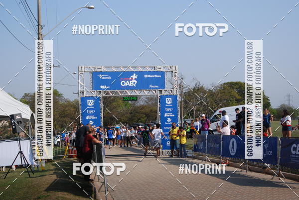 Buy your photos of the event2� Corrida OAB Campinas on Fotop