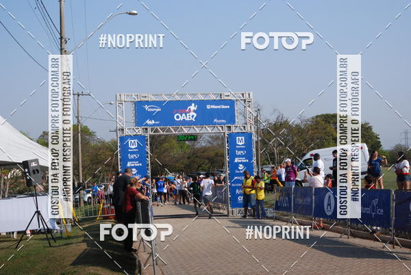 Buy your photos of the event2� Corrida OAB Campinas on Fotop