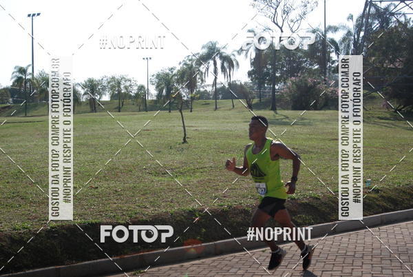 Buy your photos of the event2� Corrida OAB Campinas on Fotop