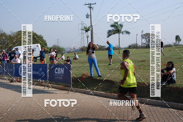 Buy your photos of the event2� Corrida OAB Campinas on Fotop