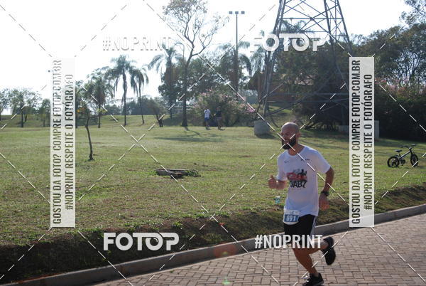 Buy your photos of the event2� Corrida OAB Campinas on Fotop