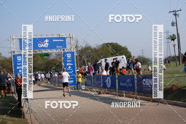 Buy your photos of the event2� Corrida OAB Campinas on Fotop