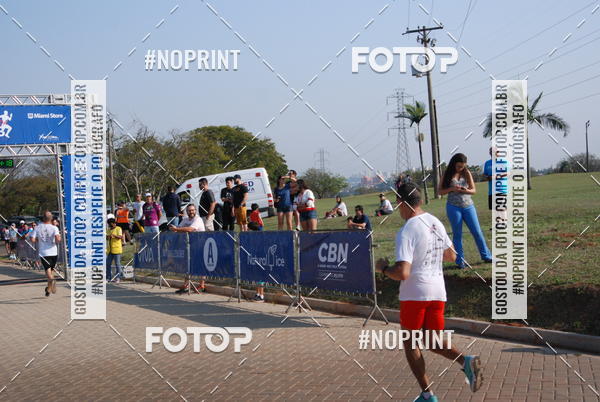 Buy your photos of the event2� Corrida OAB Campinas on Fotop