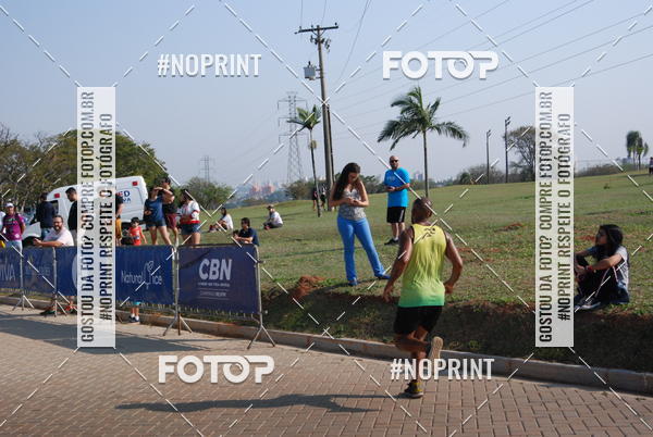Buy your photos of the event2� Corrida OAB Campinas on Fotop