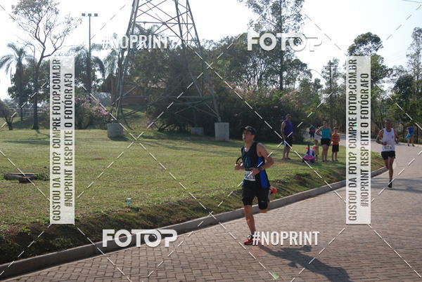 Buy your photos of the event2� Corrida OAB Campinas on Fotop