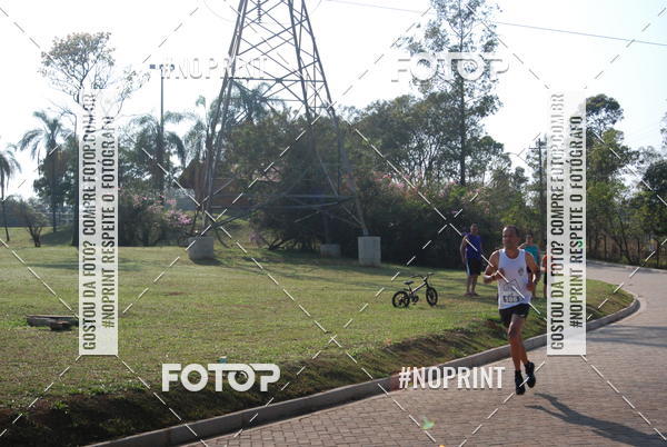 Buy your photos of the event2� Corrida OAB Campinas on Fotop