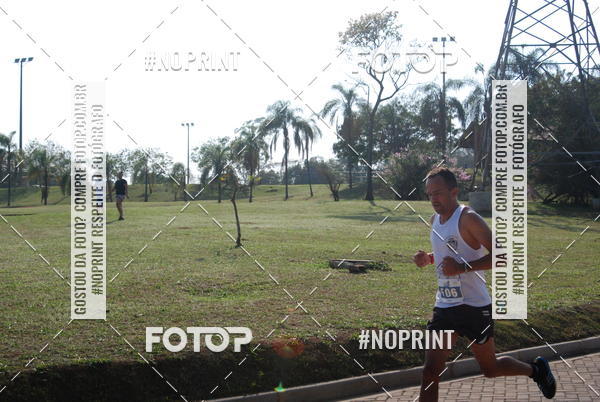 Buy your photos of the event2� Corrida OAB Campinas on Fotop
