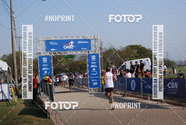 Buy your photos of the event2� Corrida OAB Campinas on Fotop