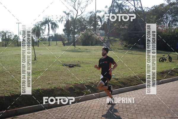 Buy your photos of the event2� Corrida OAB Campinas on Fotop