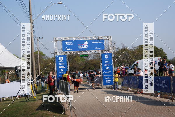 Buy your photos of the event2� Corrida OAB Campinas on Fotop