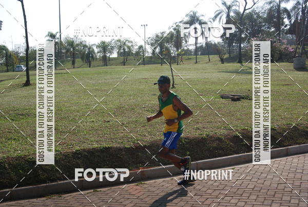 Buy your photos of the event2� Corrida OAB Campinas on Fotop