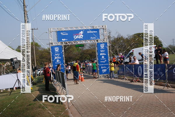 Buy your photos of the event2� Corrida OAB Campinas on Fotop