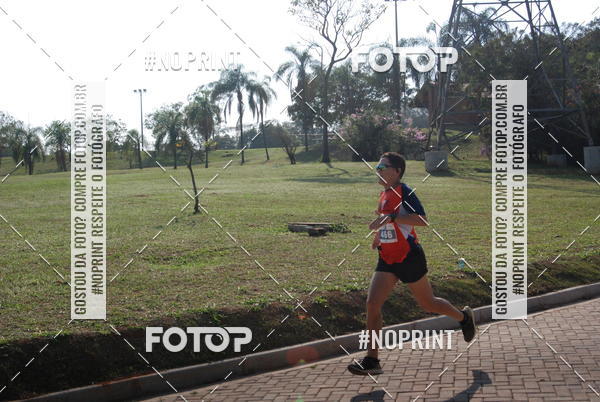 Buy your photos of the event2� Corrida OAB Campinas on Fotop