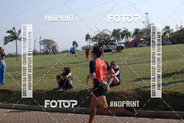 Buy your photos of the event2� Corrida OAB Campinas on Fotop