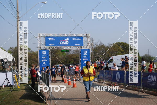 Buy your photos of the event2� Corrida OAB Campinas on Fotop