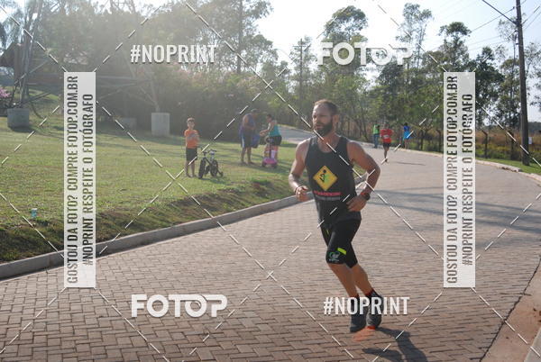 Buy your photos of the event2� Corrida OAB Campinas on Fotop