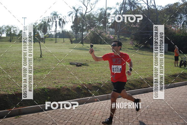 Buy your photos of the event2� Corrida OAB Campinas on Fotop