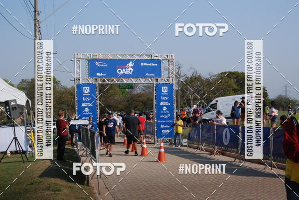 Buy your photos of the event2� Corrida OAB Campinas on Fotop