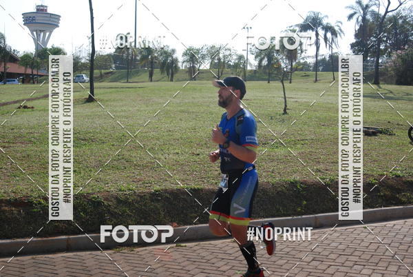 Buy your photos of the event2� Corrida OAB Campinas on Fotop