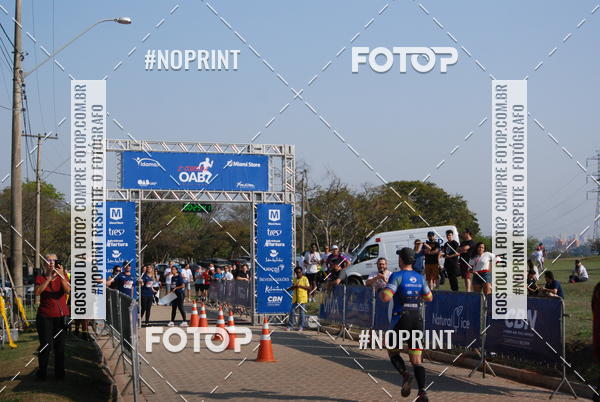 Buy your photos of the event2� Corrida OAB Campinas on Fotop