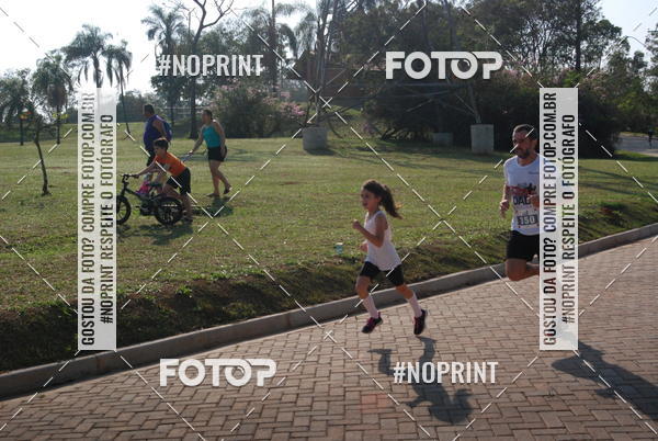 Buy your photos of the event2� Corrida OAB Campinas on Fotop