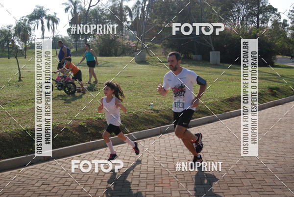 Buy your photos of the event2� Corrida OAB Campinas on Fotop