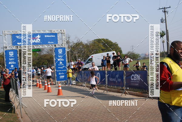 Buy your photos of the event2� Corrida OAB Campinas on Fotop