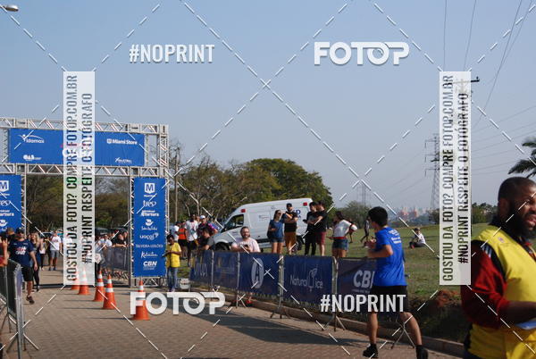 Buy your photos of the event2� Corrida OAB Campinas on Fotop