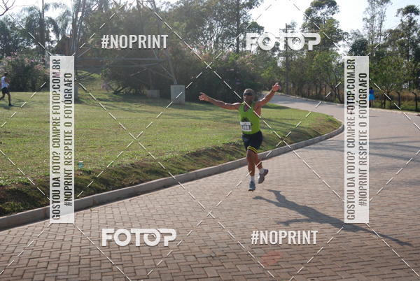 Buy your photos of the event2� Corrida OAB Campinas on Fotop