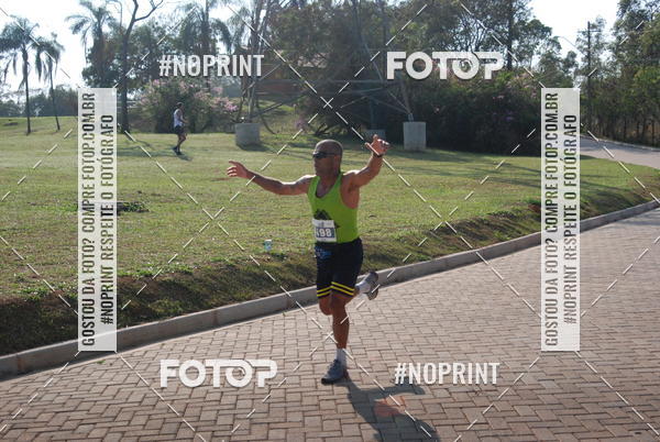 Buy your photos of the event2� Corrida OAB Campinas on Fotop