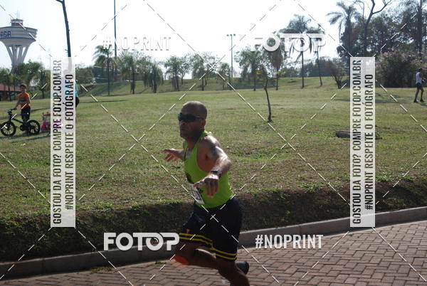 Buy your photos of the event2� Corrida OAB Campinas on Fotop