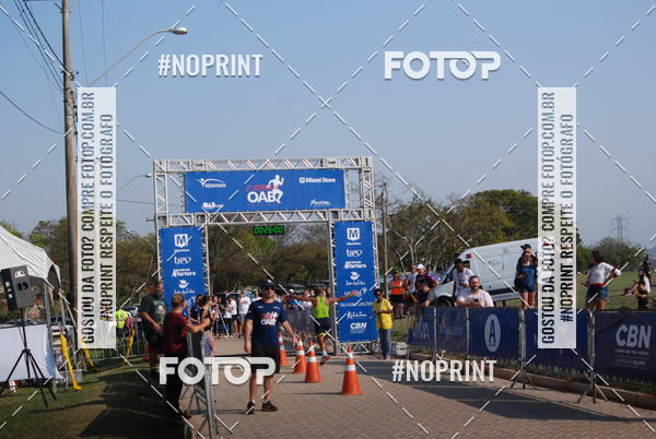 Buy your photos of the event2� Corrida OAB Campinas on Fotop