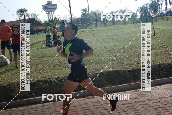 Buy your photos of the event2� Corrida OAB Campinas on Fotop