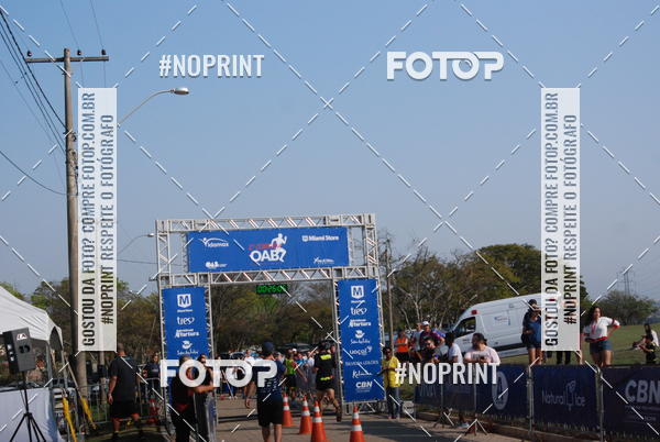 Buy your photos of the event2� Corrida OAB Campinas on Fotop