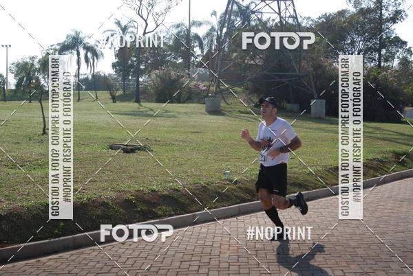 Buy your photos of the event2� Corrida OAB Campinas on Fotop