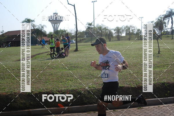 Buy your photos of the event2� Corrida OAB Campinas on Fotop