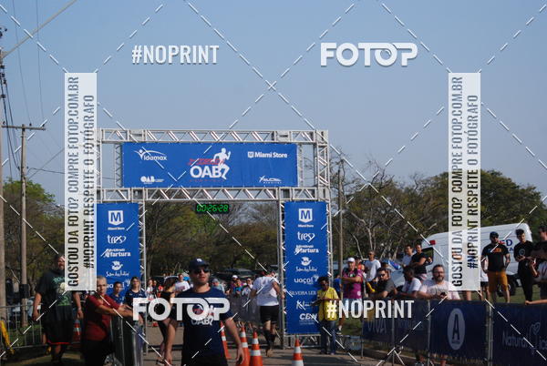 Buy your photos of the event2� Corrida OAB Campinas on Fotop