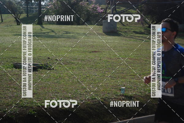 Buy your photos of the event2� Corrida OAB Campinas on Fotop