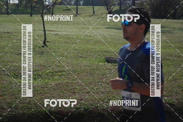 Buy your photos of the event2� Corrida OAB Campinas on Fotop