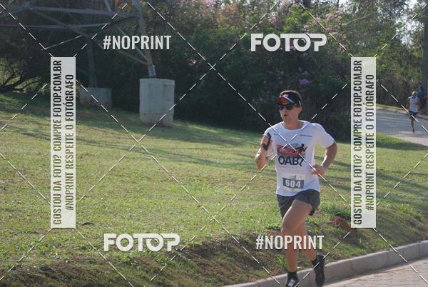 Buy your photos of the event2� Corrida OAB Campinas on Fotop