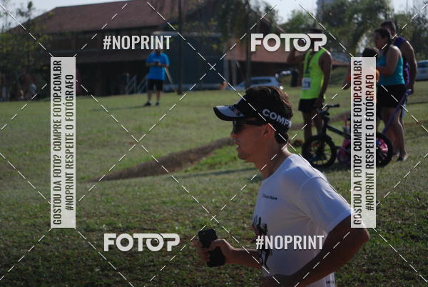 Buy your photos of the event2� Corrida OAB Campinas on Fotop