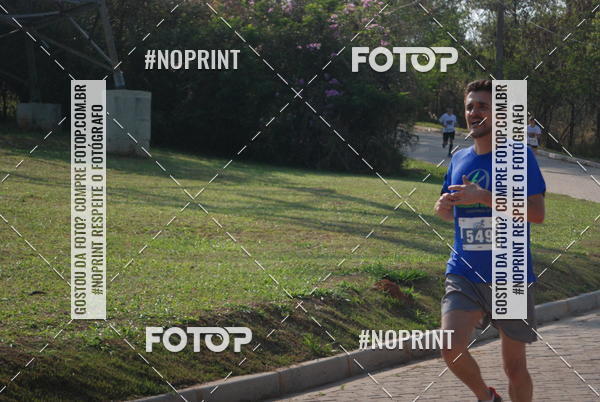 Buy your photos of the event2� Corrida OAB Campinas on Fotop