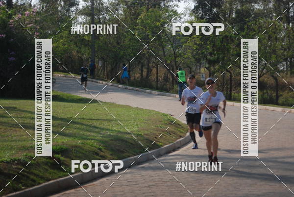 Buy your photos of the event2� Corrida OAB Campinas on Fotop
