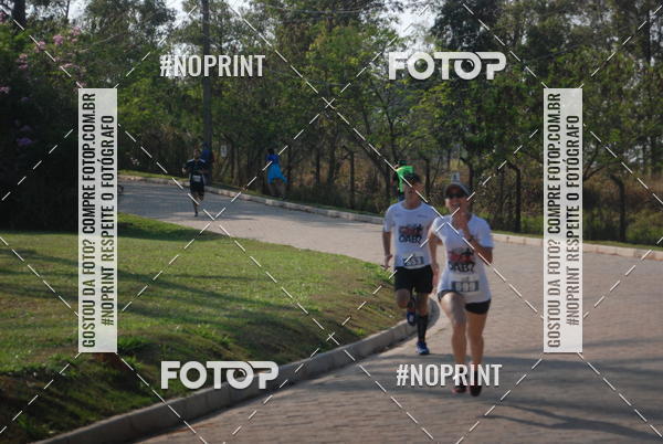 Buy your photos of the event2� Corrida OAB Campinas on Fotop