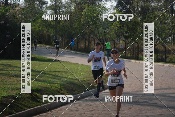 Buy your photos of the event2� Corrida OAB Campinas on Fotop
