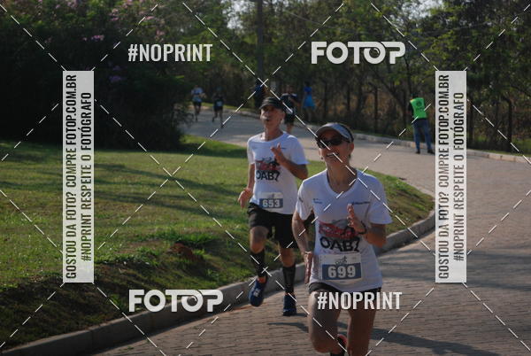 Buy your photos of the event2� Corrida OAB Campinas on Fotop