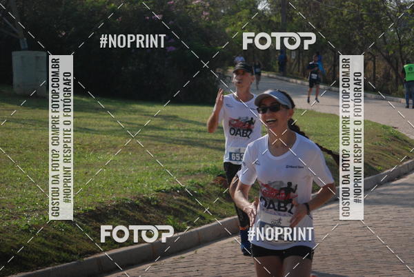 Buy your photos of the event2� Corrida OAB Campinas on Fotop