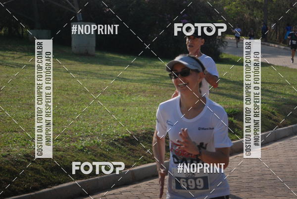Buy your photos of the event2� Corrida OAB Campinas on Fotop
